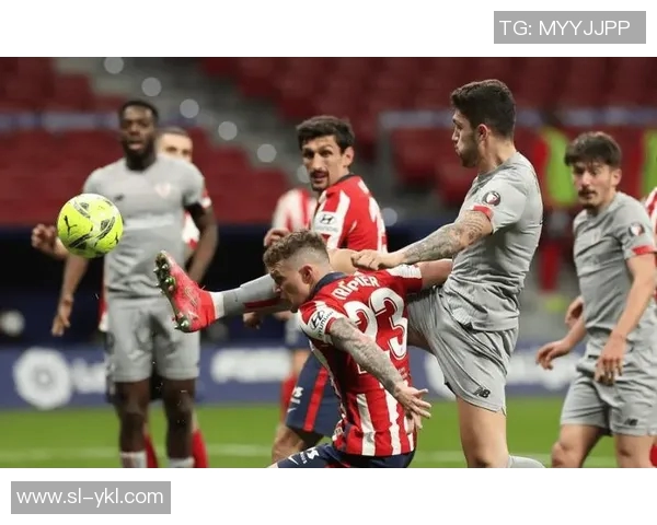 激情对决毕尔巴鄂竞技迎战西班牙人直播盛宴即将开启