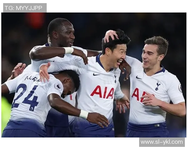 热刺与拜仁激战正酣最终结果揭晓引发球迷热议