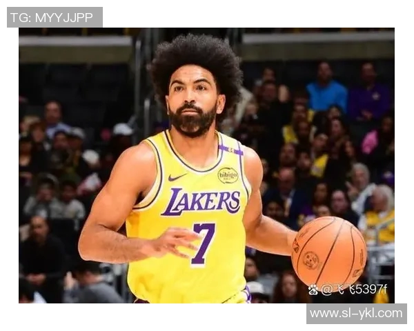 热火与湖人对决赛程安排及精彩看点分析