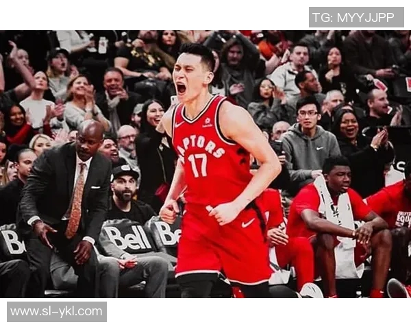 火箭队对决猛龙林书豪再展风采助力球队争胜