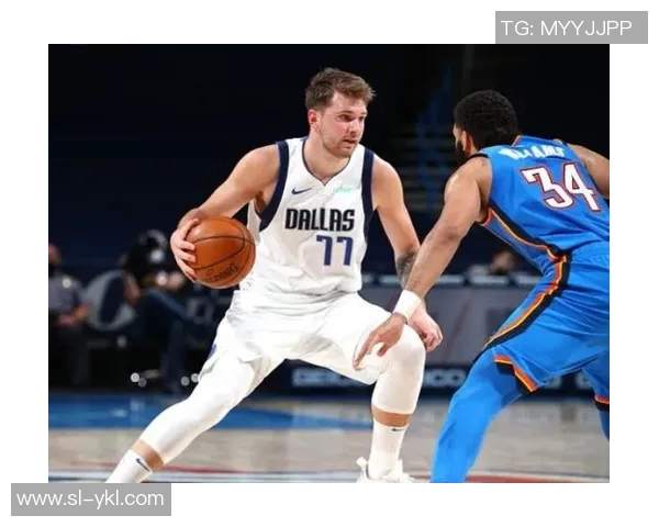 独行侠与雷霆对决分析及胜负预测策略分享