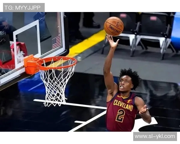 科林塞克斯顿的篮球之路与未来发展展望解析