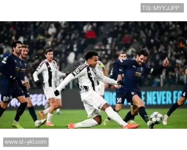 皇马与萨拉曼卡激战正酣球迷期待精彩对决与历史重现