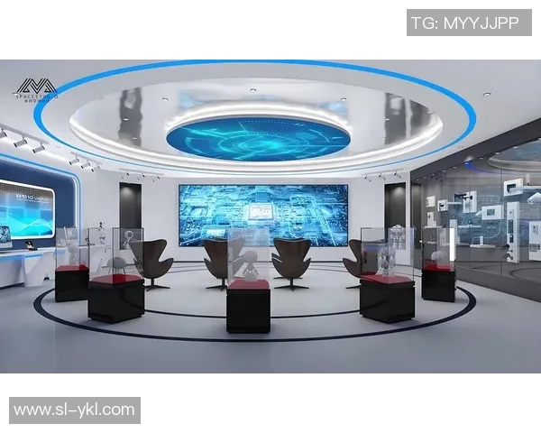 王汝恒：在科技创新与传统文化交融中探索未来发展的新路径