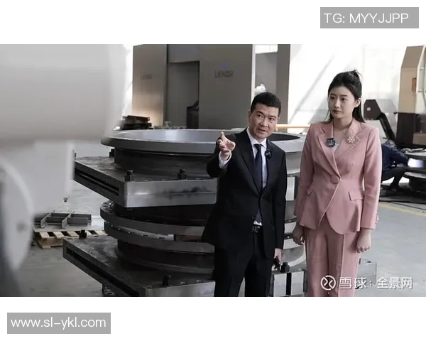 田宇翔的奋斗故事与梦想追寻：从平凡到卓越的成长之路