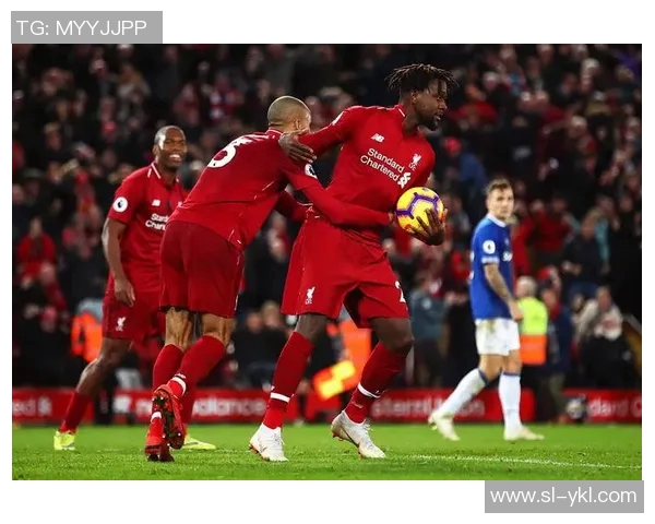 皇马与利物浦精彩对决全场录像回放尽享足球盛宴