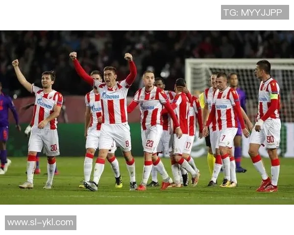 那不勒斯与本菲卡激战正酣谁将赢得这场欧战巅峰对决