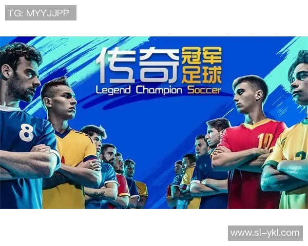 谢什科的传奇人生与足球世界的辉煌成就探秘