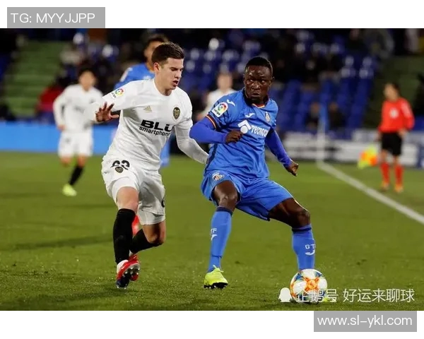 足球京都与松本精彩对决直播全程回顾与分析 足球京都与松本精彩对决直播全程回顾与分析