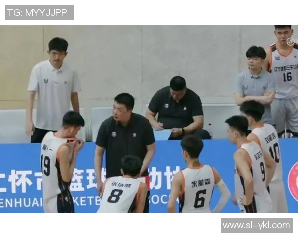 辽宁男篮对阵同曦队的精彩对决回顾与分析2017赛季表现