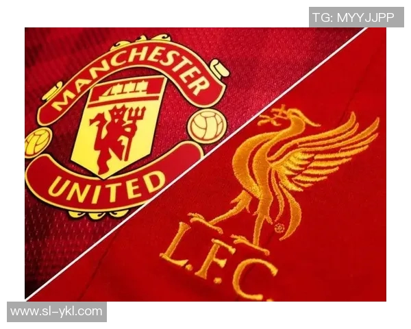 解决VS2017红色报错问题的有效方法与技巧分享