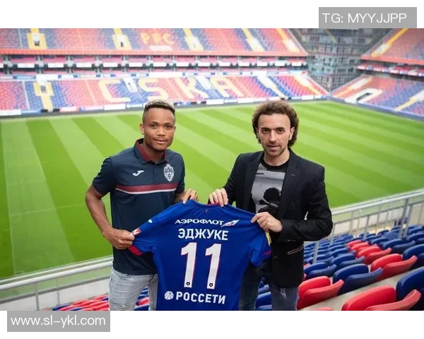 里加迎战中央陆军期待精彩对决双方实力对比分析与赛前预测