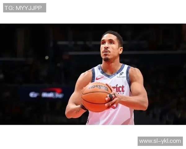 马尔科姆布罗格登的篮球旅程与成就分析及未来展望