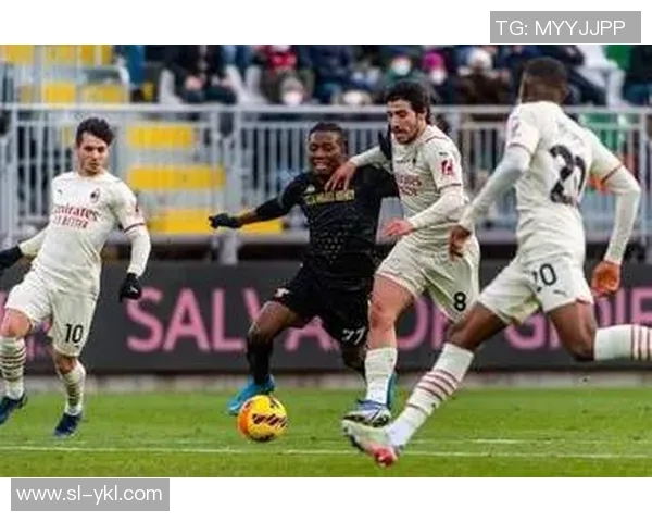 马其顿与列支敦士登足球对决全面分析及赛前预测