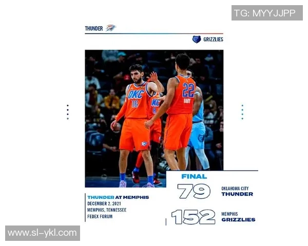 雷霆与灰熊精彩对决录像回放分析及赛后精彩瞬间回顾