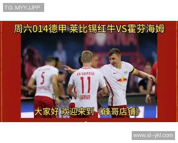 霍芬海姆对阵莱比锡红牛精彩赛事分析与预测