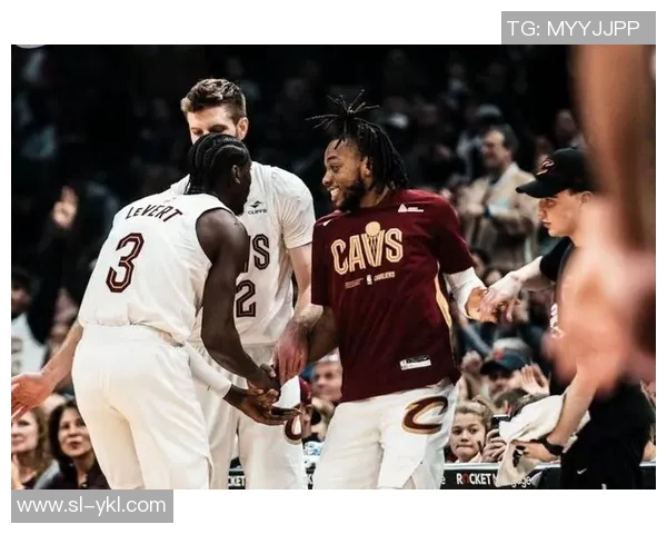 骑士主场大胜猛龙31分展现强大实力全场精彩回顾