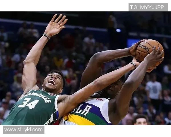 鹈鹕与国王精彩对决直播录像回放全程回顾与分析