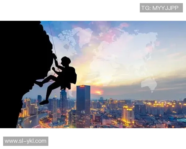 齐麟的崛起与挑战:探寻年轻球员在职业生涯中的成长与突破之路 齐麟的崛起与挑战:探寻年轻球员在职业生涯中的成长与突破之路