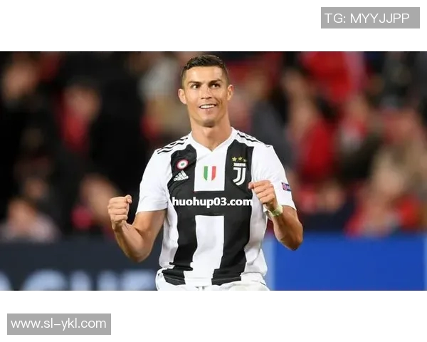 鲁本迪亚斯：从青年才俊到世界顶级后卫的成长之路与成就分析