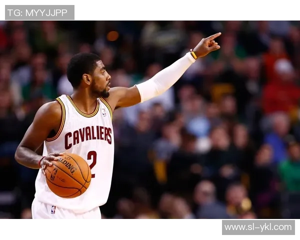 凯里欧文的篮球传奇之路与个人成长的深度探讨