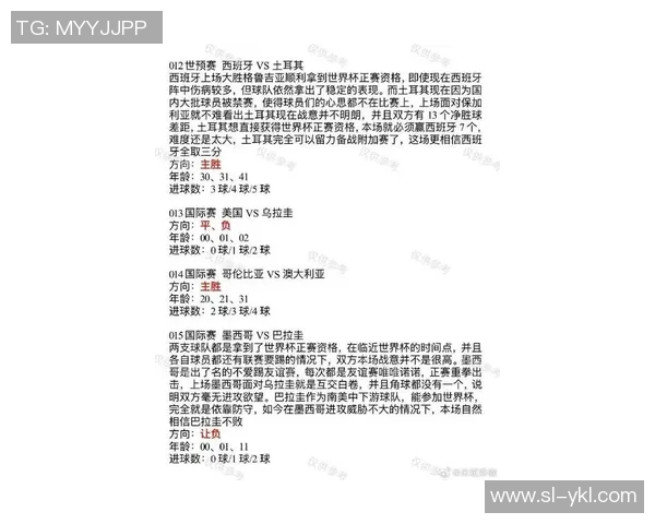俄罗斯与埃及比赛盘口分析及投注建议详解 俄罗斯与埃及比赛盘口分析及投注建议详解