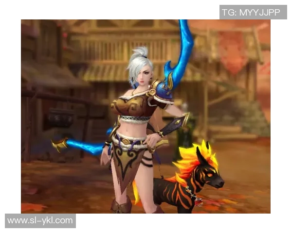 佐伯啊汉与佩坎的巅峰对决谁将赢得最终胜利