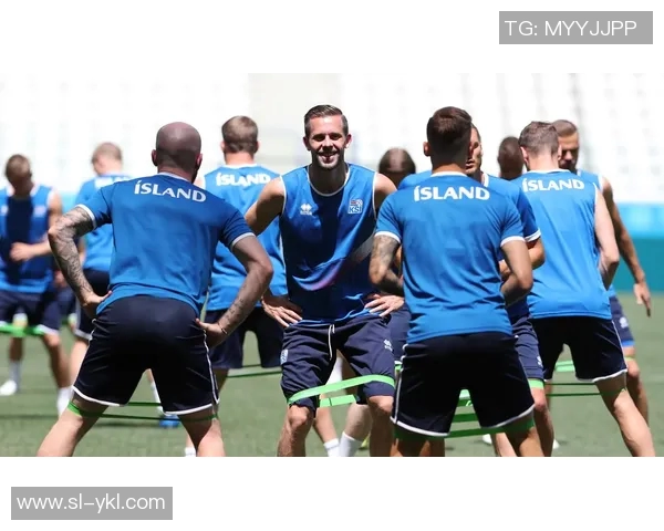 冰岛U20青年队迎战意大利队挑战赛精彩回顾与分析