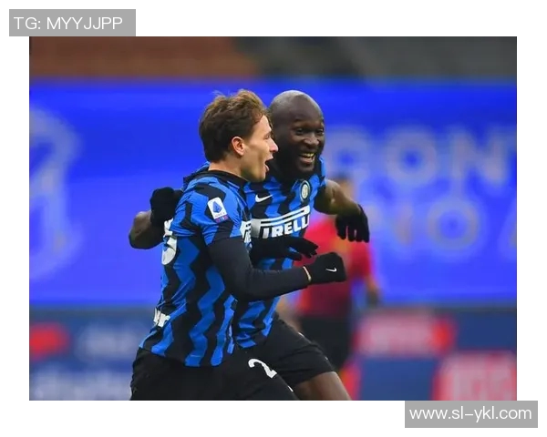 切沃与费拉拉的激烈对决谁能在意甲赛场上笑到最后