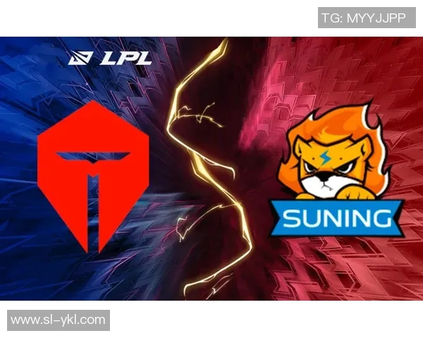 加尔斯与奥尔格的激烈对决谁能在这场比赛中笑到最后