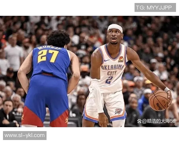 勇士与雷霆激战5月29日NBA季后赛精彩回顾与分析