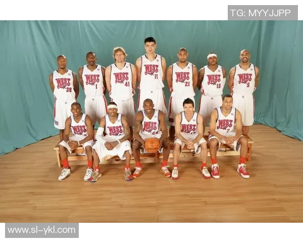 劳里马尔卡宁的崛起之路：从芬兰新星到NBA全明星的精彩历程