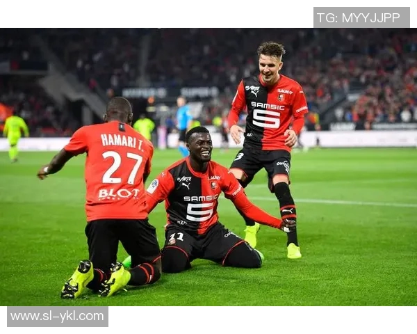 南特与雷恩对决分析谁将赢得这场精彩的法甲较量