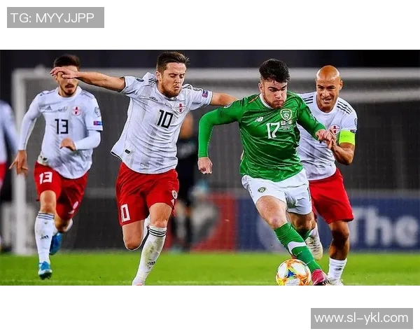 北单分析塞浦路斯对阵保加利亚的比赛前景与投注建议