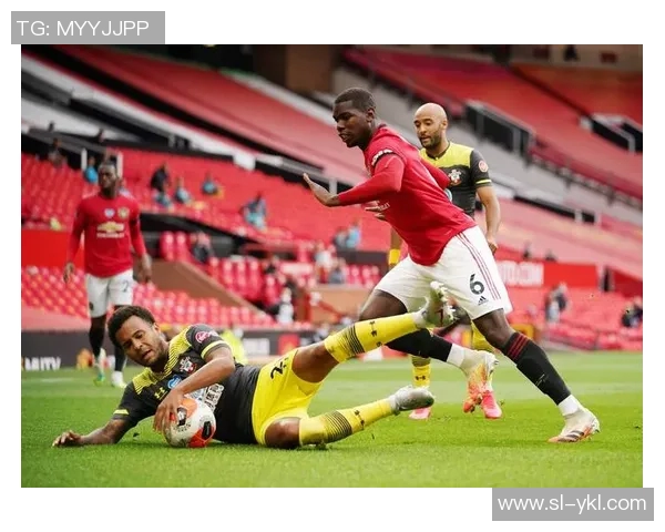 吉灵汉姆与桑德兰球队身价对比分析及其影响因素探讨