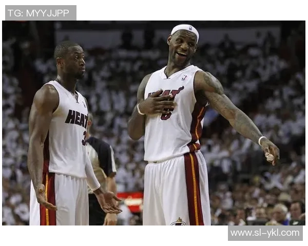 卢顿与伯明翰精彩对决录像回放全程回顾与精彩瞬间分析