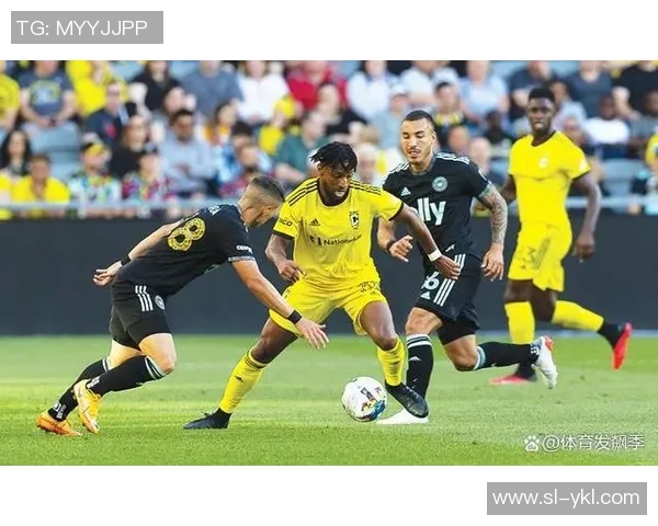 哥伦布机员与盐湖城的激烈对决谁能在赛场上笑到最后