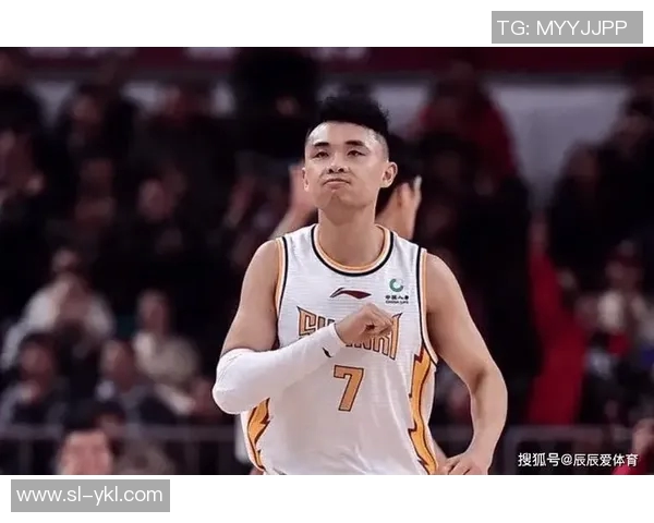 原帅的成长之路：从默默无闻到炙手可热的明星之旅