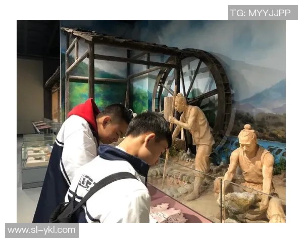 可兰白克：探索这位杰出运动员背后的奋斗历程与辉煌成就