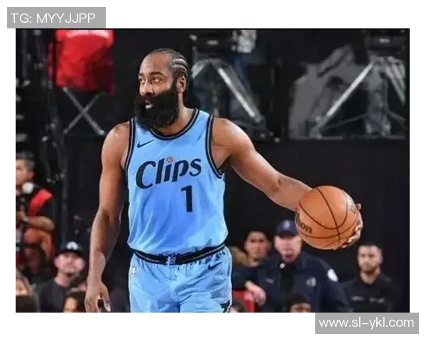 哈登重返火箭的可能性分析休斯顿准备顶薪合约迎回昔日MVP