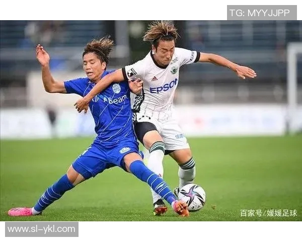 琉球队与水户蜀葵精彩对决直播全程回顾与赛后分析 琉球队与水户蜀葵精彩对决直播全程回顾与赛后分析