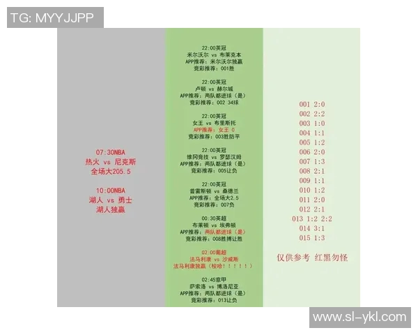 竞彩与北单的全面对比分析及其在体育博彩中的应用探讨