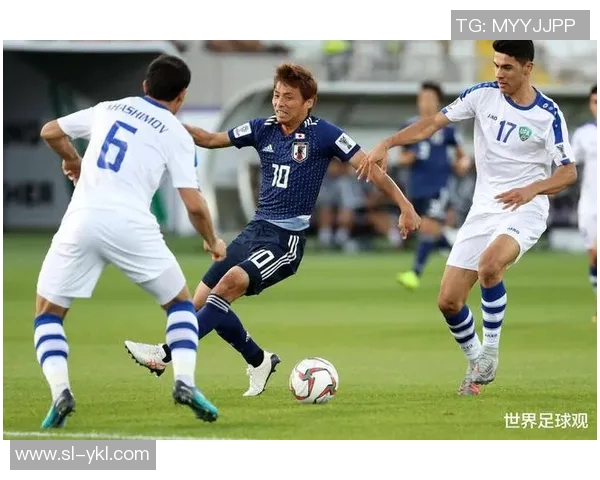 町田泽维与松本激战在即谁能在这场较量中笑到最后