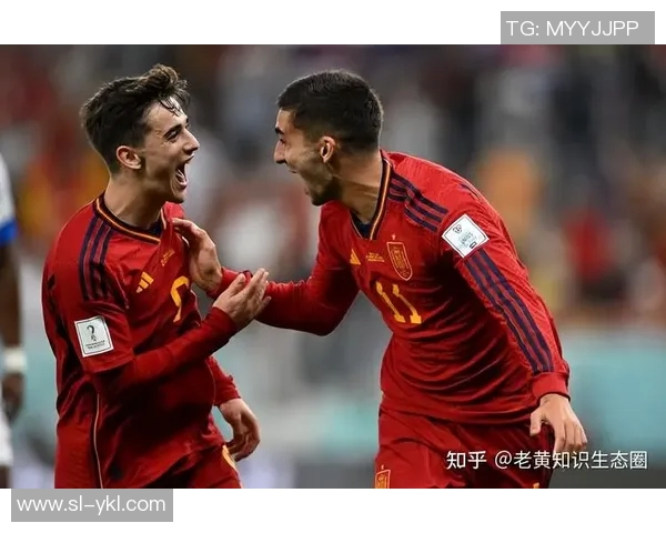 瑞士与哥斯达黎加精彩对决录像回看分析及赛后点评 瑞士与哥斯达黎加精彩对决录像回看分析及赛后点评