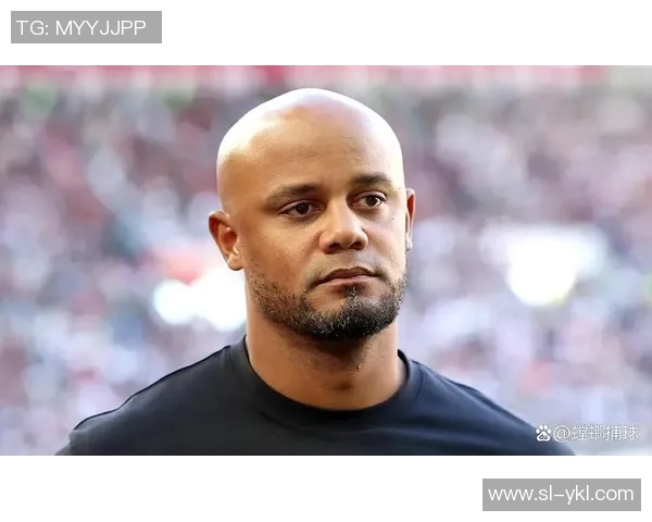 科曼执教生涯回顾与未来展望:从球员到教练的辉煌之路 科曼执教生涯回顾与未来展望:从球员到教练的辉煌之路