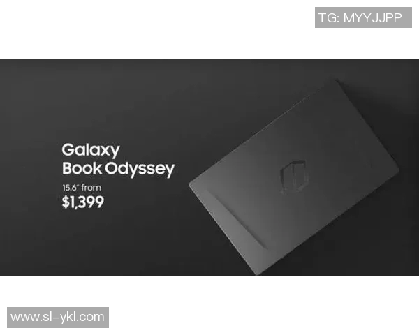 瓦尔瑟与卡图的对决解析：谁能在战场上笑到最后