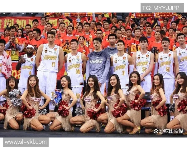 福建对决广东CBA联赛巅峰对决谁能笑到最后