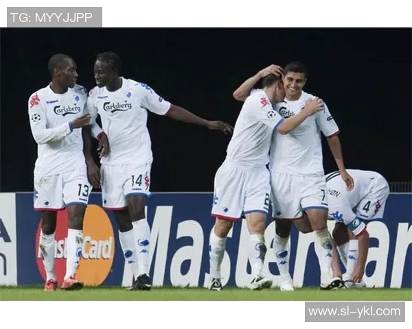 皇家马德里迎战哥本哈根争夺欧冠小组赛关键胜利 皇家马德里迎战哥本哈根争夺欧冠小组赛关键胜利