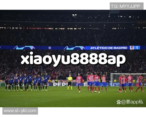 皇马与拜仁谁能在巅峰对决中笑到最后解析两队实力与战术对比 皇马与拜仁谁能在巅峰对决中笑到最后解析两队实力与战术对比