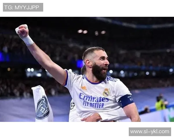 皇马逆转拜仁惊险胜利本泽马加时赛绝杀成英雄 皇马逆转拜仁惊险胜利本泽马加时赛绝杀成英雄